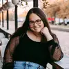 Hannah Maier - @hannahbmaier - TikTok