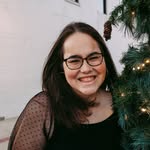 Hannah Maier - @hannahb.photos - Instagram