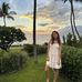 Hannah Maier - Facebook