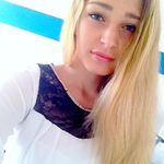 Hannah Maier - @maier.han - Instagram