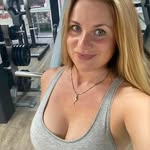 Hannah Maier - @hannahmaier2188 - Instagram