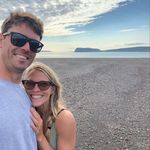Hannah Maier - @timetoshine.ca - Instagram