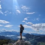 Hannah Maier - @hannah_maier99 - Instagram