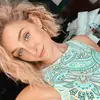 Hannah Maier - @hanniemaier - TikTok