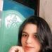 Hannah Maier - Facebook