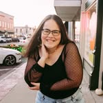 Hannah Maier - @hannahbmaier - Instagram