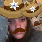 Hannah Maier - @hannahmaier.27 - Instagram