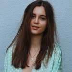 Hannah Maier - @_hannahlein__ - Instagram