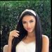 Hannah Maier - Facebook