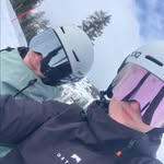 Hannah Maier - @hannimaier15 - Instagram