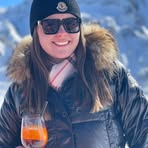 Hannah Maier - Facebook