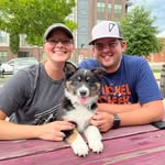Hannah Register Maier - @mrs.hannahmaier - Instagram