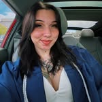 Hannah Reneé - @hannahmaierrr - Instagram