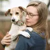 hannahmaier966 - @hannahmaier966 - TikTok