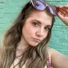 hannahmaiereviews - @hannahmaiereviews - TikTok