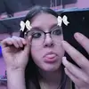 😱😱😱 - @hannahmaiers - TikTok