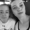 😐spam account😐 - @hannah_maier2 - TikTok