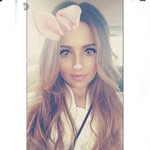 Hannah Maize - @_hmz_930 - Instagram