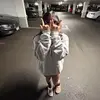 HANNAH MAIZE - @hannahlovesyov - TikTok