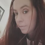Hannah Maizey - @maizeyhannah - Instagram