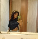 Hannah Missu - Facebook