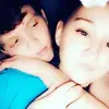 hannahmaizeletten - @hannahmaizeletten - TikTok