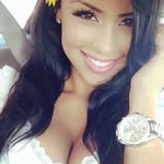 Hannahmaizexx - @hannahmaizexx - Instagram