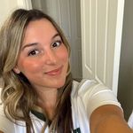 HANNAH - @hannahmajorrr - Instagram