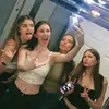 han🫶🏻 - @hannah.majorr - TikTok