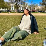 han - @hannah_major_ - Instagram