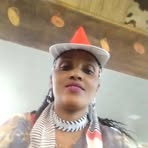 Hana Major - Facebook