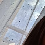 Hanna Major - Facebook