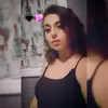 Hannah Banana - @hannahmajors5 - TikTok