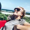 Hannah Grace - @_hannahmajors - TikTok