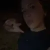 hannah - @hannah.majorz - TikTok