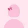 🎀Hannah🎀 - @hannahmajor563 - TikTok