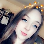 Hannah Major - @hannahmajor15 - Instagram