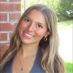 Hannah Major - Facebook