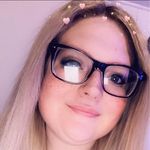 Hannah Major - @hannah_major - Instagram