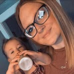 Hannah Major - Facebook