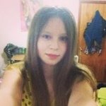 Hannah Major - @randomgirl6523 - Instagram