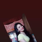 Hannah Major - Facebook