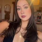 Hannah Major - Facebook