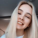 Hannah Major - @hannahmajor115 - Instagram