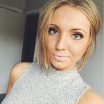 Hannah Major - @hannahmajor__ - Instagram
