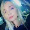 Hannah Major - @hannahmajor - TikTok