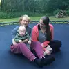 Hannah Major - @hannahmajor85 - TikTok