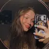 hannah major🍒 - @hannahmajor103 - TikTok