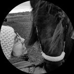 Hannah Major - @stablecoaching - Instagram