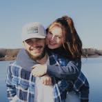 Hannah Major - Facebook